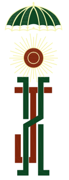 thejaipurhouse-logo_v1